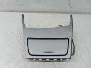 Aschenbecher BMW 1 (E87)