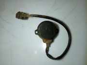 ABS-Sensor MITSUBISHI PAJERO II (V3_W, V2_W, V4_W)