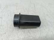 Blende Luftfilterkasten FORD FIESTA IV (JA_, JB_)