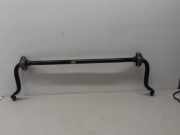 Stabilisator vorne VOLKSWAGEN PASSAT Variant (3B6) AZM