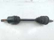 Antriebswelle vorne links KIA CARNIVAL I (UP)