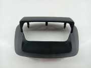 Displayrahmen RENAULT MEGANE III Grandtour (KZ0/1)