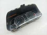 Kombiinstrument PEUGEOT 306 Hatchback (7A, 7C, N3, N5)