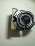 Stabilisator vorne MERCEDES-BENZ SPRINTER 3,5-t Autocarro (906)