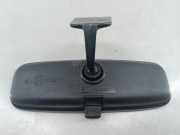 Innenspiegel FORD FIESTA III (GFJ)