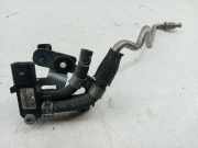 Abgasdrucksensor AUDI A3 (8P1)