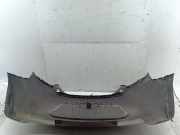 Stoßstange hinten FORD KA (RU8)