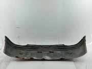 Stoßstange hinten FIAT BRAVO I (182_)