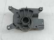 Stellmotor Heizungsklappe OPEL CORSA D Van (S07)