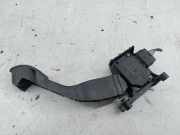 Gaspedal FORD KA (RU8)