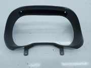 Blende Kombiinstrument FIAT GRANDE PUNTO (199_)
