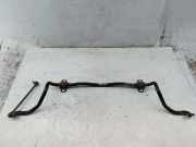 Stabilisator vorne FORD FIESTA VI (CB1, CCN)