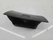 Handschuhfach TOYOTA AVENSIS (_T22_)