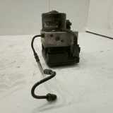 ABS-Pumpe VOLKSWAGEN POLO (6N2)