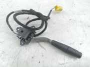 Lenkstockschalter Radio PEUGEOT 306 Hatchback (7A, 7C, N3, N5)