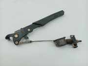 Handbremse PEUGEOT 106 I (1A, 1C)