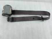 Gurtstraffer hinten rechts AUDI A4 Avant (8E5, B6)