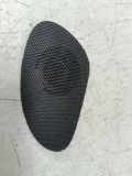 Armaturenbrettblende PEUGEOT 307 SW (3H)