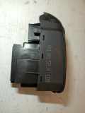 Lichtschalter VOLKSWAGEN POLO (6N1) AER