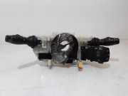 Lenkstockschalter Satz RENAULT LAGUNA III Sport Tourer (KT0/1)