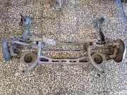 Hinterachse VOLKSWAGEN GOLF V Variant (1K5) BLS