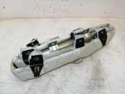 Kopfairbag links ALFA ROMEO GT (937_)