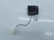 Widerstand NISSAN LEAF (ZE0)