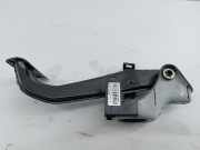 Bremspedal MERCEDES-BENZ C-CLASS T-Model (S204)