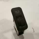 Innenleuchte PEUGEOT 206 Hatchback (2A/C)