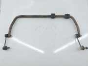 Stabilisator vorne FORD TRANSIT CONNECT (P65_, P70_, P80_)