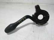 Lenkstockschalter Blinker SEAT IBIZA II (6K1)