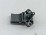 Saugrohrdrucksensor AUDI A4 Avant (8E5, B6)