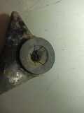 Luftfilterhalter RENAULT SCÉNIC III (JZ0/1_)