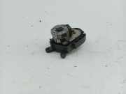 Stellmotor Heizungsklappe RENAULT LAGUNA I (B56_, 556_)