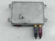 Antennenverstärker AUDI Q5 (8RB)