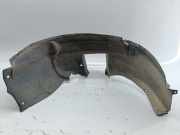Radhaus vorne rechts OPEL CORSA B (S93)