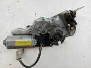 Wischermotor hinten RENAULT LAGUNA I Grandtour (K56_)