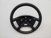 Lenkrad CITROËN XANTIA Break (X1_, X2_)