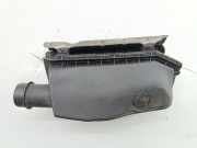 Luftfilterkasten MERCEDES-BENZ E-CLASS (W210)