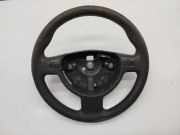 Lenkrad OPEL COMBO Caixa/Combi