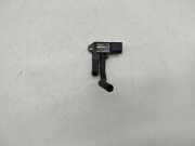 Abgasdrucksensor VOLKSWAGEN POLO (6R1, 6C1) CFWA