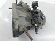 Schaltgetriebe FIAT PUNTO (176_)