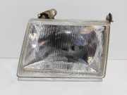 Scheinwerfer links FORD ESCORT 81 Express (AVA)