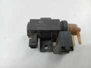 Magnetventil NISSAN QASHQAI II (J11, J11_)