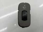 Leuchtweitenregler RENAULT LAGUNA II Grandtour (KG0/1_)