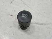Start-Stopp-Taster RENAULT MEGANE III Grandtour (KZ0/1)