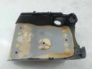 Lenksäulenverkleidung VOLKSWAGEN POLO (6R1, 6C1) CAVE