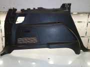 Kofferraumverkleidung links/rechts FORD S-MAX (WA6)