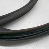 Kofferraumdichtung RENAULT MEGANE II (BM0/1_, CM0/1_)