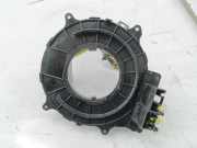 Wickelfeder Airbag TOYOTA AVENSIS (_T22_)